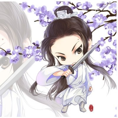 NguyenB23061431's profile picture. fullstack developer lởm