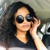 MaNgwanya (@lisa_naipi) Twitter profile photo MaNgwanya (@lisa_naipi) Twitter profile photo