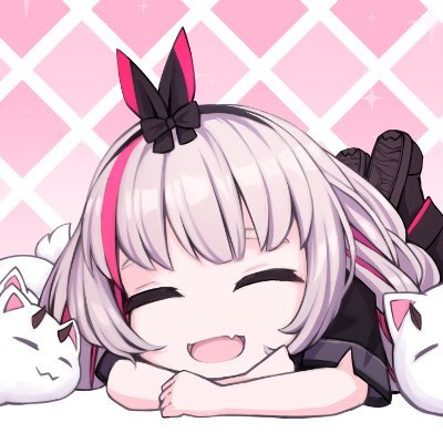 Vaniwaさんのプロフィール画像