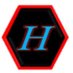 Hacktoman (@hacktoman1) Twitter profile photo Hacktoman (@hacktoman1) Twitter profile photo