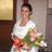 KaurAmarpreet's profile image