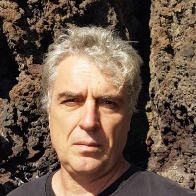 simulacron's profile picture. 