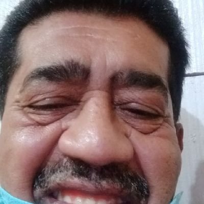 DDevlali's profile picture. DR. Rajendra Uttamrao Suryawanshi Medical officer Bhagur and Devlali.  of MANMAD.