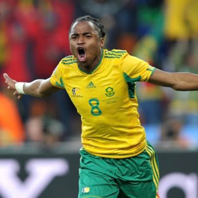 RobinHernberg's profile picture. 1:st FPL season 19/20 top 11k 🌏 🏆 In order be the winner you have to dare to stand out. Don’t do what everybody else does. Believe, trust in yourself 🏆