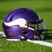 Sgt-Kummi (@getoffmylawn306) Twitter profile photo