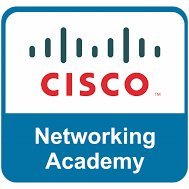 I am officially certified in Cisco Packet Tracer simulation tool built by Cisco and launched by Netacad Cisco Networking Academy. I am proficient in the use of