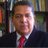 Saul Pimentel