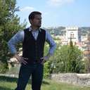 Jonathon Hanlon - @JonHanlon_ - Twitter