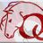 OntarioUEA's profile image