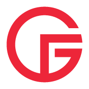 GFT Logistics(@GftLogistics) 's Twitter Profile Photo