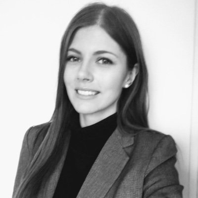 Beve_Toudic's profile picture. 