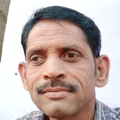 मुझे गर्व है कि मैं एक हिंदुस्तानी हूं मेरा देश महान जय जवान जय किसान खंडवा मध्य प्रदेश