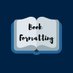 Book Formatting Expert (@BookFormatting3) Twitter profile photo