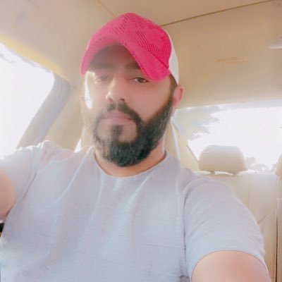 abuhatan_hfc's profile picture. (سبحان الله وبحمده سبحان الله العظيم ) ——————————————— 💙@alhilal_Fc 💙💙 @samialjaber💙