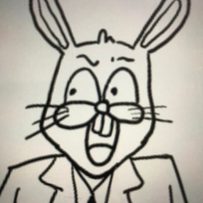 chohさんのプロフィール画像