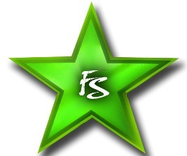 35% daily rakeback, 150% deposit bonus, & entrance into the Merge VIP program!  http://t.co/wzq13Y7M04