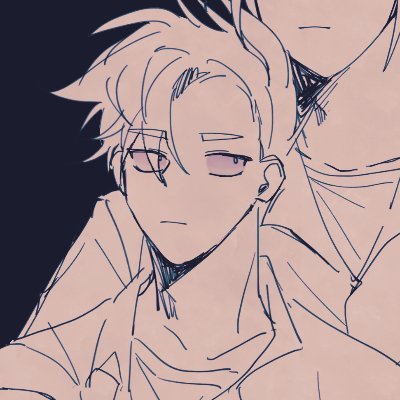 매진さんのプロフィール画像