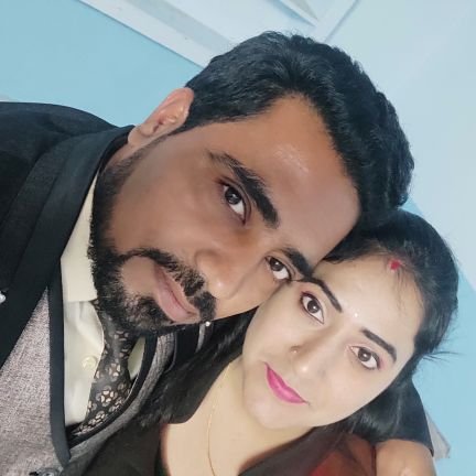 MSabbarwal's profile picture. Government Servant