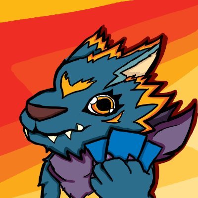 YCNG27963062's profile picture. A デジカ Player From Malaysia! 
よろしくお願いします!