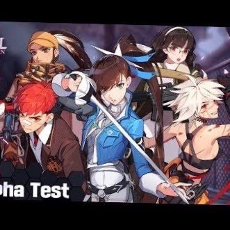 BR_ER_wiki's profile picture. 話題沸騰中のブラサバERの非公式日本wikiを作成してます！一緒に編集してくれる方や情報提供してくださいる方募集中です！一緒に日本のブラサバ盛り上げていきましょう！ https://t.co/VBuTQa1N9L