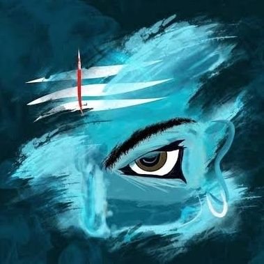 sivareddy2349's profile picture. 