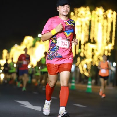 yochi29143675's profile picture. แค่ขำๆ