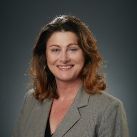 Dr. Sharon Younkin (@drsharonyounkin) 's Twitter Profile