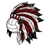 Yhs Volleyball(@YhsVolleyball1) 's Twitter Profile Photo