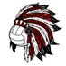 Yhs Volleyball (@yhsvolleyball1) Twitter profile photo Yhs Volleyball (@yhsvolleyball1) Twitter profile photo