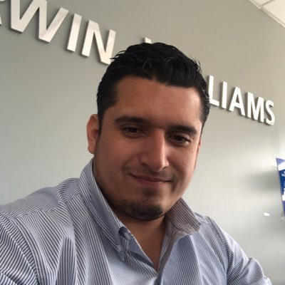 edusop2008's profile picture. Hoy es Hoy, mañana... es tarde! 💪🏼