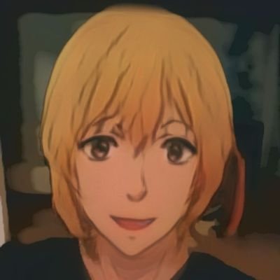 luckylucka's profile picture. #TruthWins