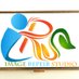 Images Repeir Studio (@imagesrepeir) Twitter profile photo Images Repeir Studio (@imagesrepeir) Twitter profile photo