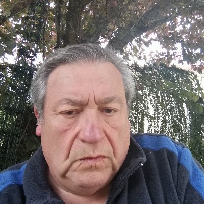 DURANDGrard6's profile picture. 