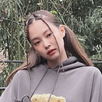 ⠀⠀⌗ ، 91's angel ㅡ we did it !🍿 ~ you are my star
@vxwrty ♥︎໒