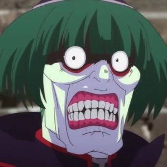 tomottoFX1's profile picture. お家で出来る副業で勉強中！ 色々情報を読み漁って勉強中です！良い情報発信してる方はささっとフォローしてます〜✨よろしくお願いします！