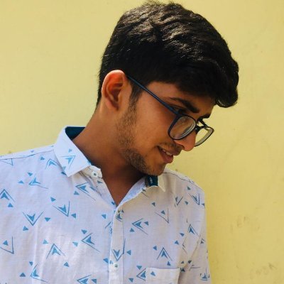MrPpssrr227799 Profile Picture