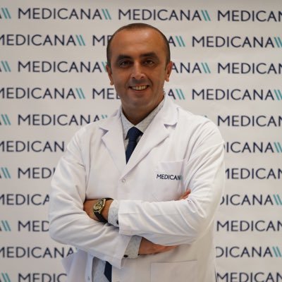 Genel Cerrahi / Obezite Cerrahisi / Endokrin Cerrahi / Kanser Cerrahisi / Meme Cerrahisi / Robotik Cerrahi / Medicana International İzmir Hastanesi