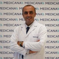 Doç. Dr. Varlık Erol(@varlikerol) 's Twitter Profile Photo
