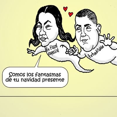 Amo la libertad y la democracia, estoy en contra de los corruptos y ladrones políticos y empresarios, que detentan el poder...