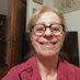 Liliana Ciancetta (@ciancet2liliana) Twitter profile photo Liliana Ciancetta (@ciancet2liliana) Twitter profile photo