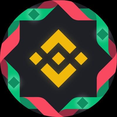 BreinerMendoza6's profile picture. 