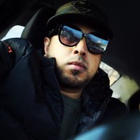 Raju Rahman | TechTonic (@technologytonic) 's Twitter Profile