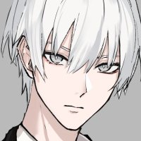 えいえいすと (@eieisuto) 's Twitter Profile Photo えいえいすと (@eieisuto) 's Twitter Profile Photo