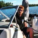 Aidan Morrison - @James_Aidan77 - Twitter