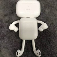 Baconman (@baconman77) 's Twitter Profile
