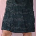 Mario Luke - @MarioLuke64 - Twitter