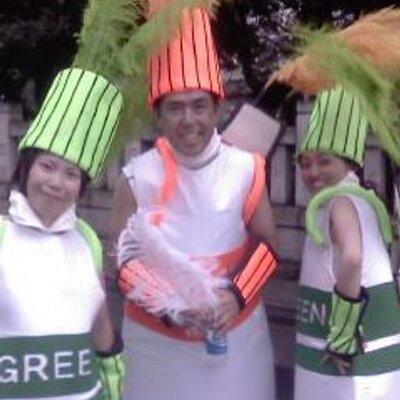 嶋田直人