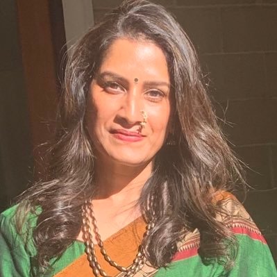 rao_suchi's profile picture. 