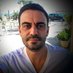 Daniel (@danielperisraga) Twitter profile photo Daniel (@danielperisraga) Twitter profile photo