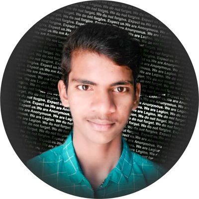 techlogic9994's profile picture. TECH LOGIC